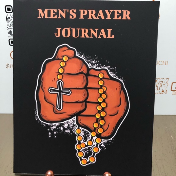 AMAZON Notebooks/ Journals - Picture 4 of 15